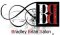 Bradley Brian Salon logo