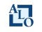 The Adams Law Offices logo