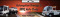 Automotive Towing & HDR Auto Body logo