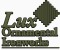 Lux Ornamental Iron Works logo