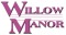 Family owned and operated assisted living facility for 35 years. Where your family is part of our family. Alzheimer Speciality Unit.
