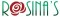 Rosinas Pizza & Bistro logo