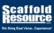 We provide commercial and industrial scaffolding access and shoring solutions in the Metro DC and Baltimore marketplace.