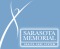 Sarasota Memorial Healthplex Fitness Center logo