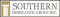 Southern Insurance Group logo