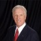 Capital Periodontal Associates PA - William T Baldock DDS MS logo