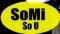 Somi So U Boutique logo