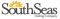 South Seas Trading Company logo