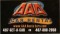 AAA Car Rental logo