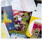 Commercial Printing