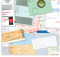 Business Documents
