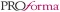 ProForma NextGen Printing Plus logo