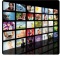 Multi-Media Solutions