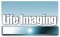 Life Imaging Inc logo