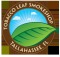 Tobacco Leaf Inc logo