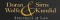 Ted Doran providing matrimonial legal services across the State of Florida.