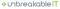 UnbreakableIT logo