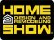 Home Design And Remodeling Show (Home Show) logo