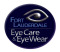 Fort Lauderdale Eye Care and Eyewear logo