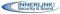 Innerlink Security & Sound, LLC logo