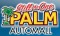 Still the One! 55 years and counting...12 Franchises, Used Car SuperStore, Collision Center on-site, Family Owned and Operated. Home of the Palm Promise!