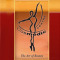 Just Brahmatewari, M.D. logo