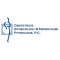 Obstetrics, Gynecology and Menopause Physicians, P.C. logo