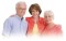 Geriatric Care Management