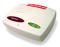 Personal Emergency Response System