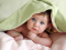 Baby Care Services