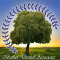 Bethel Dental Associates logo