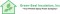 Green-Seal Insulation logo