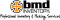 BMD Inventory & Packing, LLC logo