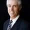 Marvin A. Borsand, DO