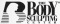 The Body Sculpting Cosmetic Surgery Center has been serving Scottsdale and the greater Phoenix area with exceptional outpatient plastic surgery for over 23 years.