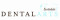 Jason D. McCargar, D.M.D. - Scottsdale Dental Arts logo