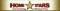 Home Stars, Inc. logo