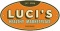 Luci's Healthy Marketplace logo
