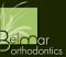 Belmar Orthodontics logo