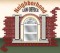 Neighborhood Law Office logo