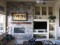 Fireplace and TV redo