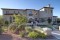 Home designed and built by us