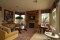 Family room remodel