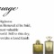 Amouage