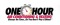 If you have a cooling or heating problem, DON'T PANIC! Our service technicians are "Always on time, or you don't pay a dime" (no one else in the valley of the sun makes you this bold guarantee!)