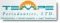 Don Carlson, D.D.S. - A dental practice specializing in periodontics, dental implants, laser periodontal therapy and other cosmetic procedures. We provide quality care in a pleasant manner.