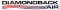 Diamondback Air, Inc logo