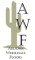 Arizona Wholesale Floors logo
