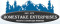 Homestake Nursery & Landscape Materials logo