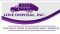 Love Disposal Inc logo